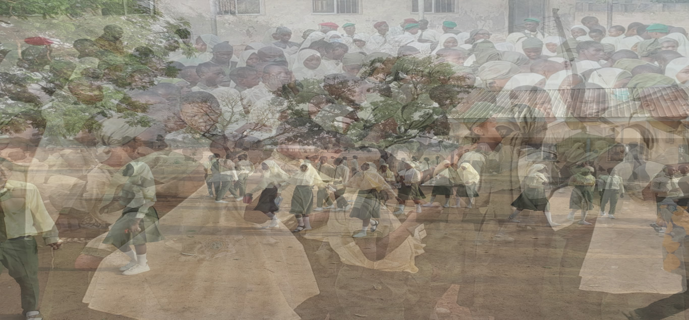 Slide Image